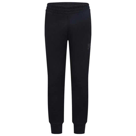 Nike Παιδικές φόρμες σετ Sportswear Tech Fleece